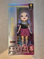 Nieuwe Rainbow High pop, Ophalen of Verzenden, Nieuw, Barbie