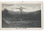 ansichtkaarten NEDERLAND, Ophalen of Verzenden, 1920 tot 1940, Gelopen, Noord-Holland