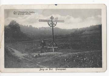 ansichtkaarten NEDERLAND beschikbaar voor biedingen