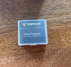 Topeak FlyPaper plakset voor fietsband én opblaasflamingo’s, Ophalen, Nieuw, Mountainbike