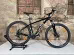 Cannondale Trail (M), Fietsen en Brommers, Fietsen | Mountainbikes en ATB, Hardtail, Ophalen, Zo goed als nieuw, Overige merken