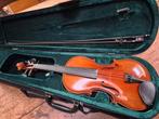 Hele viool, Ophalen, Gebruikt, 4/4-viool