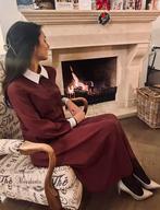 Heel mooie jurk Twin set! Xs/S, Twinset, Ophalen of Verzenden, Zo goed als nieuw, Maat 34 (XS) of kleiner