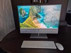 HP Pavilion All-in-One | 27" i7 8ste - 16Gb - SSD - Nvidia, Ophalen, Zo goed als nieuw, HP All  In One, Gaming