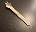 Tupperware, Ophalen of Verzenden, Gebruikt, Overige typen