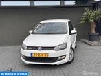 Volkswagen Polo 1.2 TDI BlueMotion Comfortline | Rijdt top!, Voorwielaandrijving, Euro 5, Gebruikt, 1199 cc