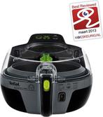Tefal Actifry Family-AW9500, Ophalen, Zo goed als nieuw, Airfryer, 1000 t/m 1499 gram