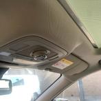 MG ZS Electric 143pk 2020 Zwart, Auto's, Zwart, 143 pk, 1507 kg, Zwart
