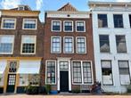 NIEUW! Woonruimte te huur Houtkaai, Middelburg, Huizen en Kamers
