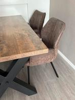 Complete woonkamer ser, Ophalen of Verzenden, Zo goed als nieuw