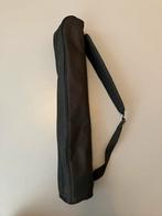 Statief, Ophalen of Verzenden, Nieuw, Minder dan 150 cm, Driepoot
