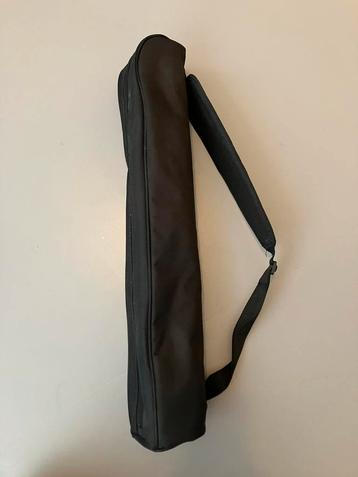 Statief beschikbaar voor biedingen