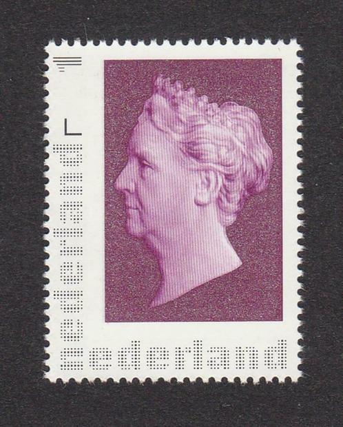 2011 Dag van de postzegel 2885 postfris, Postzegels en Munten, Postzegels | Nederland, Postfris, Na 1940, Verzenden