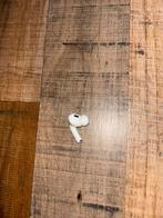 Linker Airpods, Telecommunicatie, Mobiele telefoons | Oordopjes, Ophalen of Verzenden, Zo goed als nieuw