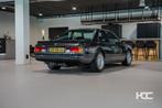 BMW M6 635 CSi | Motorcode S38 | 3.5, 12 maanden, Achterwielaandrijving, Gebruikt, Zwart