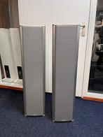 Piega COAX 70 Luidsprekers, Audio, Tv en Foto, Luidsprekers, ., Zo goed als nieuw, ., 120 watt of meer