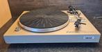Akai ap  b20c platenspeler, Ophalen of Verzenden, Gebruikt, Akai