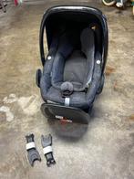 Maxi Cosi Pebble Plus, Kinderen en Baby's, Autostoeltjes, Ophalen, Zo goed als nieuw, Isofix, 0 t/m 13 kg