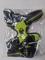 Hondenharnas nieuw, Ophalen, Nieuw