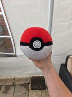 Pokemon knuffels, Verzamelen, Ophalen of Verzenden