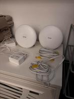 Super wifi KPN (nog 1tje), Computers en Software, WiFi-versterkers, Ophalen, Zo goed als nieuw, KPN