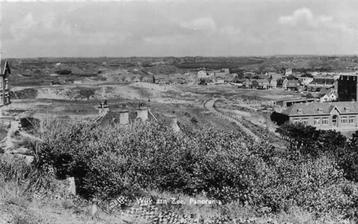 (301-146-041) Wijk aan Zee Panorama beschikbaar voor biedingen
