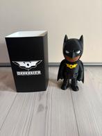 The darkraver poppetje, Ophalen of Verzenden, Nieuw