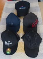 Vredestein, gucci, robey, fox ..., Ophalen, Nieuw, One size fits all, Pet