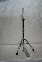 Pearl hihatstand   <26260053>, Gebruikt, Drums of Percussie, Ophalen of Verzenden, .