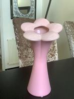 Nieuw Vaasje, Ophalen of Verzenden, Nieuw, Overige kleuren, Minder dan 50 cm