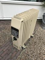 Oliegevulde Radiotorkachel Vendomatic 2000 Watt, Ophalen, 30 tot 80 cm, Gebruikt, Radiator