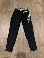 Zulu bmx broek nieuw! Maat youth 28, Fietsen en Brommers, Ophalen of Verzenden, Nieuw, Kinderen, Bovenkleding