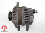 DYNAMO MITSUBISHI COLT, Auto-onderdelen, Gebruikt, -, -, Ophalen of Verzenden