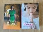 Gratis boeken lezen bij deze minibieb, Boeken, Ophalen, Gelezen, Nederland