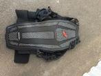Zandona Rugprotector / Backprotector Maat M, Motoren, Kleding | Motorkleding, Ophalen of Verzenden, Nieuw zonder kaartje, Overige typen
