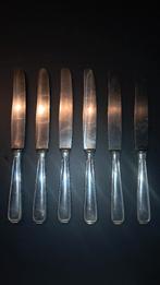 Zilver bestek, Ophalen of Verzenden