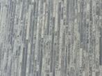 Steenstrips geoltylistic shaded grey, Doe-het-zelf en Verbouw, Metselstenen, Ophalen, Zo goed als nieuw