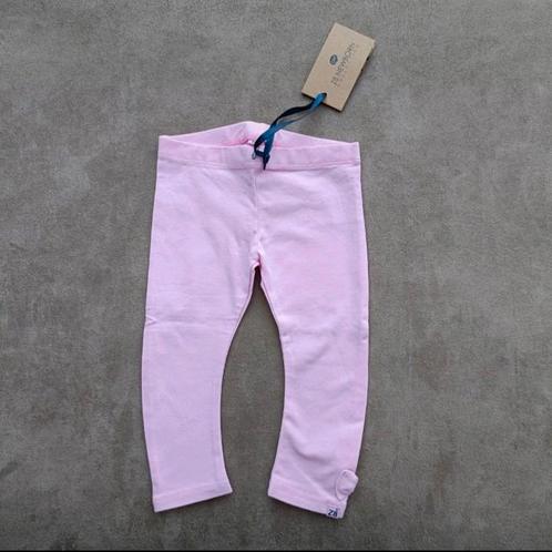 z8 broekje maat 68, Kinderen en Baby's, Babykleding | Maat 68, Nieuw, Jongetje, Broekje, Ophalen of Verzenden