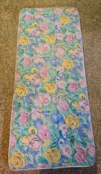 Vouwbedmatras 180x80x10, Ophalen, Zo goed als nieuw