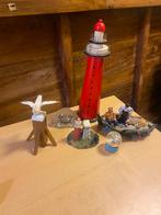 Woonaccessoires diverse, Ophalen of Verzenden