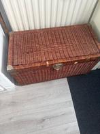 Bruin, Ophalen of Verzenden, Gebruikt