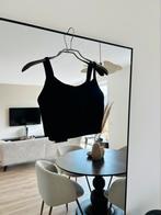 H&M Move top - sport, Kleding | Dames, Sportkleding, Maat 38/40 (M), H&M, Zwart, Ophalen of Verzenden