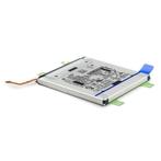 Samsung Galaxy S8  reparatie, Ophalen, Overige typen, Samsung