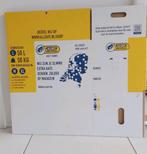 10 stuks nieuwe verhuisdozen, Doe-het-zelf en Verbouw, Kratten en Dozen, Ophalen, Nieuw, Doos