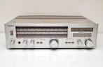 SONY STR-333 receiver., Gebruikt, Ophalen of Verzenden, Sony, Minder dan 60 watt