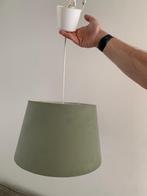 Hanglamp gratis, Ophalen, Gebruikt, Minder dan 50 cm