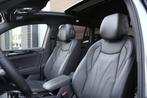 Volkswagen Tiguan 1.5 eTSI R-Line | LEDER | MEMORY | MASSAGE, Euro 6, 4 cilinders, 150 pk, Adaptive Cruise Control