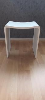 Douchekruk Solid Surface Lodi, Ophalen, Minder dan 50 cm, Overige typen, Minder dan 100 cm