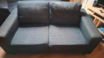 Gratis bankstel