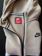 Nike tech XL, Maat XL, Ophalen of Verzenden, Zo goed als nieuw, Shirt